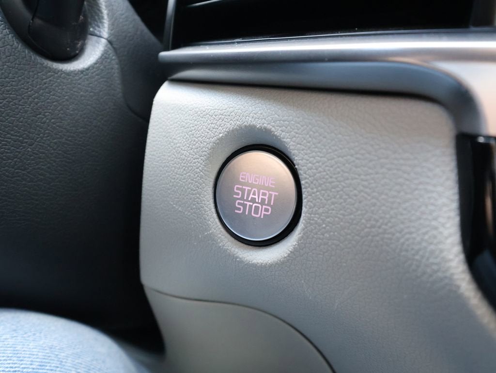 2025 Kia Sorento X-Line EX