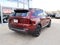 2025 Kia Sorento X-Line EX