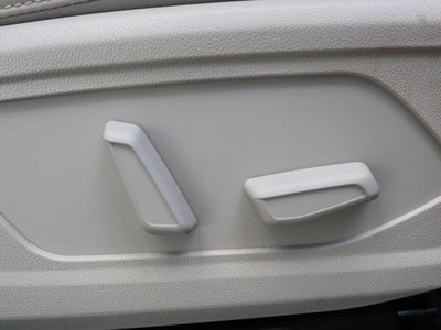 2025 Kia Sorento X-Line EX