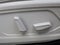 2025 Kia Sorento X-Line EX