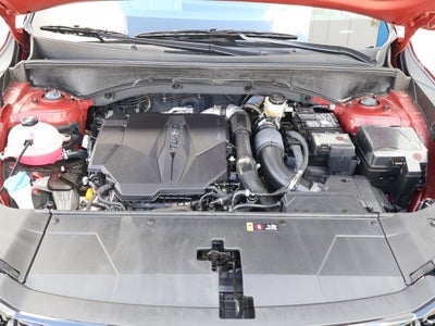 2025 Kia Sorento X-Line EX