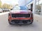 2025 Kia Sorento X-Line EX