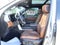 2025 Toyota Sequoia 1794 Edition