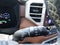 2025 Toyota Sequoia 1794 Edition