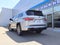 2025 Toyota Sequoia 1794 Edition