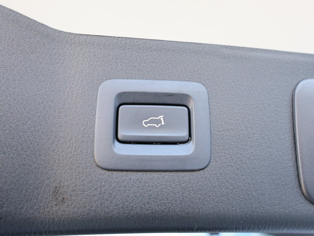 2018 Mazda Mazda CX-5 Grand Touring