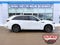 2025 Mazda Mazda CX-70 3.3 Turbo S Premium