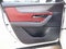 2025 Mazda Mazda CX-70 3.3 Turbo S Premium