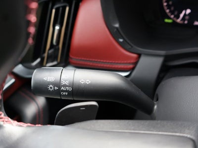 2025 Mazda Mazda CX-70 3.3 Turbo S Premium