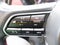 2025 Mazda Mazda CX-70 3.3 Turbo S Premium