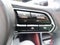 2025 Mazda Mazda CX-70 3.3 Turbo S Premium