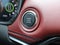 2025 Mazda Mazda CX-70 3.3 Turbo S Premium