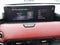 2025 Mazda Mazda CX-70 3.3 Turbo S Premium