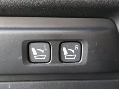 2025 Mazda Mazda CX-70 3.3 Turbo S Premium