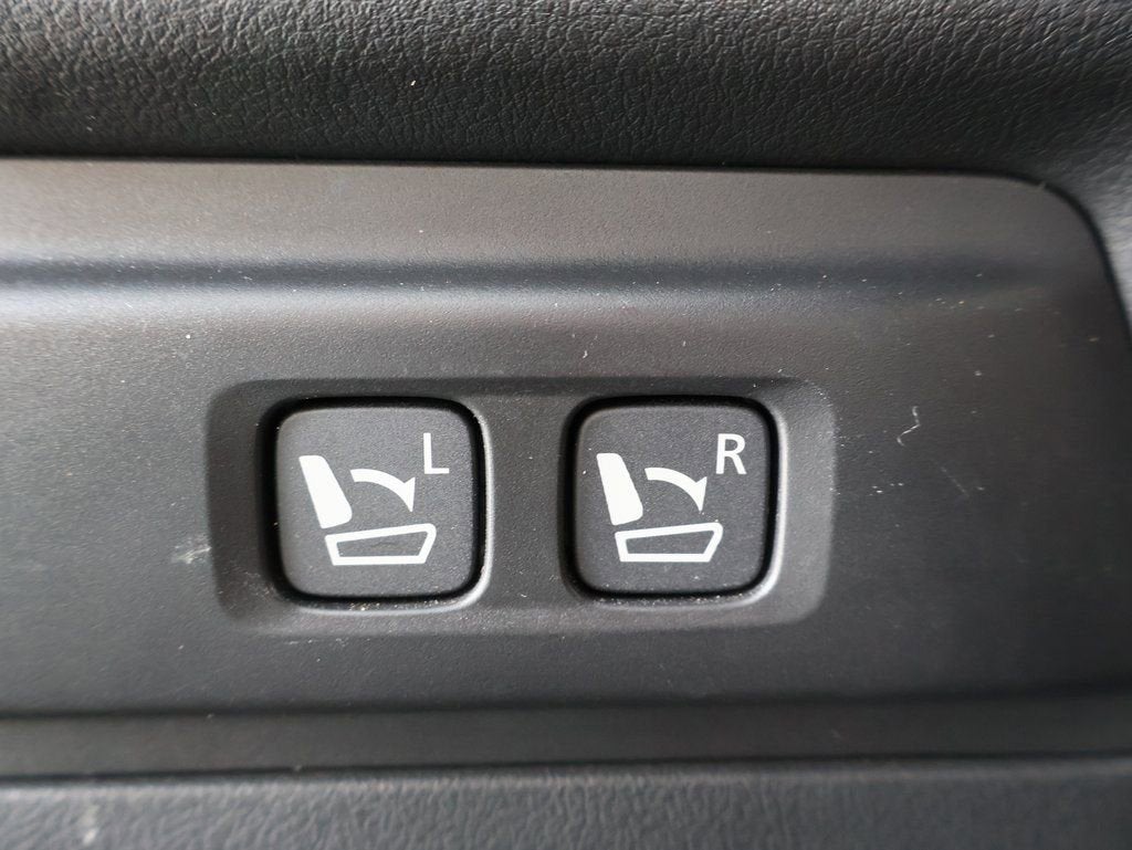 2025 Mazda Mazda CX-70 3.3 Turbo S Premium