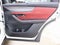 2025 Mazda Mazda CX-70 3.3 Turbo S Premium