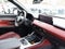 2025 Mazda Mazda CX-70 3.3 Turbo S Premium