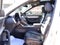 2025 Mazda Mazda CX-70 3.3 Turbo Premium Plus Package
