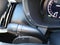 2025 Mazda Mazda CX-70 3.3 Turbo Premium Plus Package