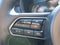 2025 Mazda Mazda CX-70 3.3 Turbo Premium Plus Package