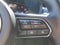 2025 Mazda Mazda CX-70 3.3 Turbo Premium Plus Package