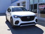 2025 Mazda Mazda CX-70 3.3 Turbo Premium Plus Package