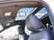 2025 Mazda Mazda CX-70 3.3 Turbo Premium Plus Package