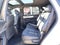 2025 Mazda Mazda CX-70 3.3 Turbo Premium Plus Package