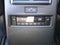 2025 Mazda Mazda CX-70 3.3 Turbo Premium Plus Package