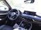 2025 Mazda Mazda CX-70 3.3 Turbo Premium Plus Package