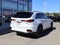 2025 Mazda Mazda CX-70 3.3 Turbo Premium Plus Package