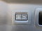 2025 Mazda Mazda CX-70 3.3 Turbo Premium Plus Package