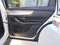 2025 Mazda Mazda CX-70 3.3 Turbo Premium Plus Package