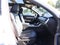 2025 Mazda Mazda CX-70 3.3 Turbo Premium Plus Package