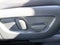 2025 Mazda Mazda CX-70 3.3 Turbo Premium Plus Package