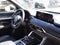 2025 Mazda Mazda CX-70 3.3 Turbo Premium Plus Package