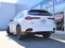 2025 Mazda Mazda CX-70 3.3 Turbo Premium Plus Package