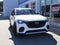 2025 Mazda Mazda CX-70 3.3 Turbo Premium Plus Package