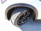 2025 Mazda Mazda CX-70 3.3 Turbo Premium Plus Package