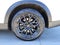 2025 Mazda Mazda CX-70 3.3 Turbo Premium Plus Package
