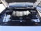 2025 Mazda Mazda CX-70 3.3 Turbo Premium Plus Package