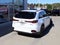 2025 Mazda Mazda CX-70 3.3 Turbo Premium Plus Package