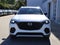 2025 Mazda Mazda CX-70 3.3 Turbo Premium Plus Package