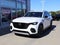 2025 Mazda Mazda CX-70 3.3 Turbo Premium Plus Package