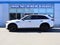 2025 Mazda Mazda CX-70 3.3 Turbo Premium Plus Package