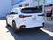 2025 Mazda Mazda CX-70 3.3 Turbo Premium Plus Package