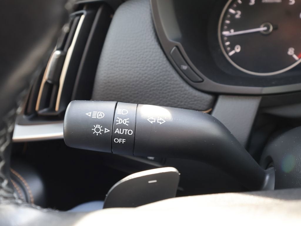 2025 Mazda Mazda CX-90 3.3 Turbo Preferred Package