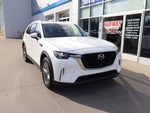 2025 Mazda Mazda CX-90 3.3 Turbo Preferred Package