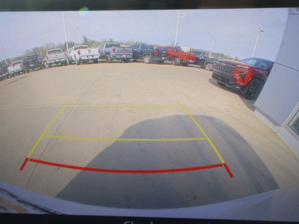 2025 Mazda Mazda CX-90 3.3 Turbo Preferred Package