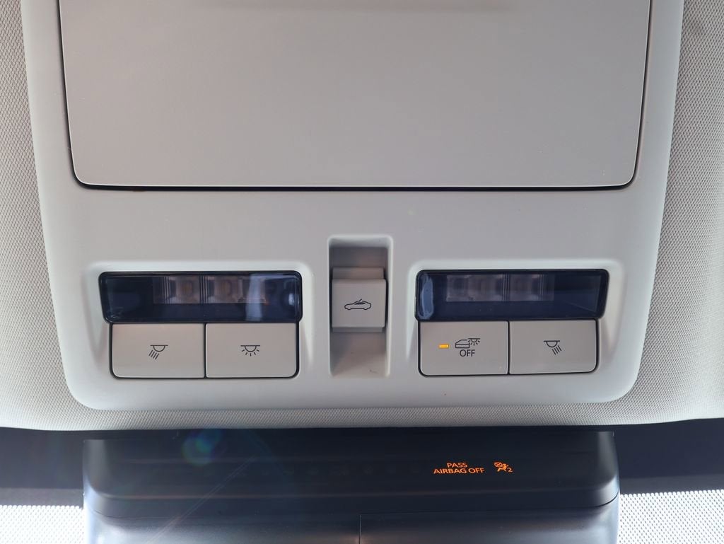 2025 Mazda Mazda CX-90 3.3 Turbo Preferred Package